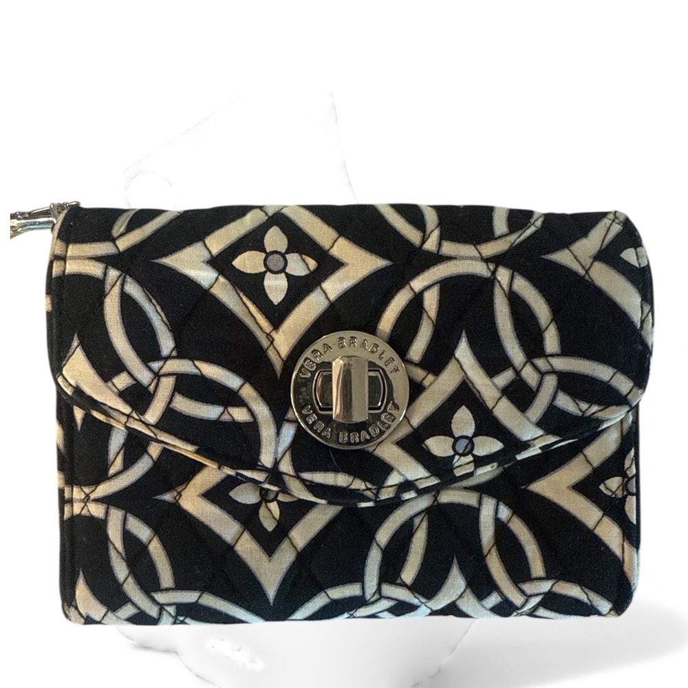 Vera Bradley Bundle - image 4